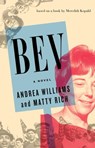 BEV - Matty Rich ; Andrea Williams - 9781476797366