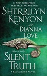 Silent Truth - Dianna Love ; Sherrilyn Kenyon - 9781476798448