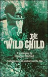 Wild Child - Francois Truffaut - 9781476798530