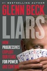 Liars - Glenn Beck - 9781476798882