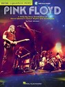 PINK FLOYD - GUITAR SIGNATURE - Chad Johnson - 9781476821245