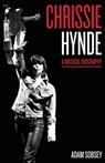 Chrissie Hynde - Adam Sobsey - 9781477313329