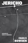 Jericho - Charles Bowden - 9781477320952