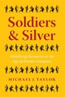 Soldiers & Silver - Michael J. Taylor - 9781477321706