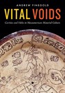 Vital Voids - Andrew Finegold - 9781477322437