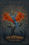 Thunderbird - Sonia Nimr - 9781477325810
