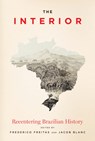 The Interior - Frederico Freitas ; Jacob Blanc - 9781477330371