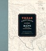 Texas Takes Shape - Mark Lambert ; James Harkins ; Brian A. Stauffer ; Patrick Walsh - 9781477330920