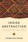 Inside Abstraction - Carolyn Dean - 9781477331965