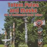 Totem Poles and Masks - NOLAN,  Mary - 9781477726112