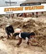 Extreme Weather - CLOSE,  Edward - 9781477761960