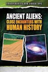 Ancient Aliens - COPPENS,  Philip - 9781477781579