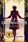 Greensleeves - Eloise Jarvis Mcgraw - 9781477829165