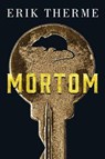 Mortom - Erik Therme - 9781477829394