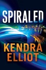 Spiraled - Kendra Elliot - 9781477830321