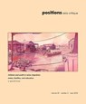 Children and Youth in Asian Migration: States, Families, and Education - PARREÑAS,  Rhacel Salazar - 9781478017462