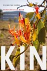 Kin - Thom van Dooren ; Matthew Chrulew - 9781478018056
