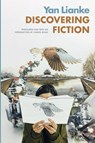 Discovering Fiction - Lianke Yan - 9781478018308