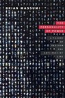 The Personality of Power - Brian Massumi - 9781478028352