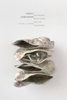 Unruly Comparison - Alvin K. Wong - 9781478028673