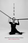Torn - Anna M. Moncada Storti - 9781478029441