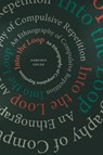 Into the Loop - Samuele Collu - 9781478029519