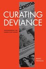Curating Deviance - Marc Francis - 9781478029632