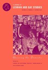 Queering the Domestic - Lauren Jae Gutterman ; Martin F. Manalansan ; Stephen Vider - 9781478029977