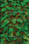Nuyorican and Diasporican Visual Art - Arlene Davila ; Yasmin Ramirez - 9781478031215