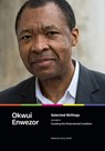 Selected Writings, Volume 2 - Okwui Enwezor - 9781478031567