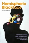 Hemispheric Blackface - Danielle Roper - 9781478031888