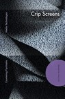 Crip Screens - Olivia Banner - 9781478032564