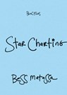 Star Charting - Bess Matassa - 9781478033141