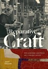 Reparative Craft - Jason Edwards - 9781478033974