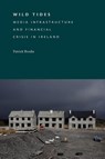 Wild Tides - Patrick Brodie - 9781478038542