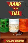 Hand in the Till - HANSEN,  Gerald - 9781478196792