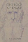 The Book of Enoch - R. H. Charles - 9781478318750
