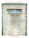 Joseph in Egypt: A translator finds additional ancient accounts of Joseph - David Grant Stewart - 9781478336877