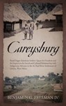 Careysburg - Benjamin G Freeman - 9781478734413