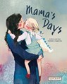 MAMAS DAYS - Andi Diehn - 9781478875994
