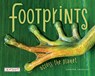 Footprints Across the Planet - Jennifer Swanson - 9781478876038