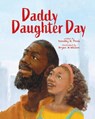 Daddy Daughter Day - Dorothy H. Price - 9781478882039