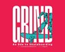 Grind: An Ode to Skateboarding - Carole Boston Weatherford - 9781478891871
