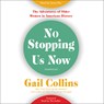 No Stopping Us Now -  - 9781478900771