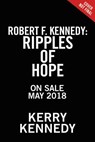 Robert F. Kennedy -  - 9781478918233