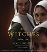 The Witches - SCHIFF,  Stacy - 9781478935995