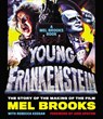 Young Frankenstein -  - 9781478942818