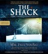 The Shack -  - 9781478951100