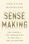 Sensemaking -  - 9781478972600