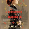 The Revolution of Marina M. -  - 9781478998761